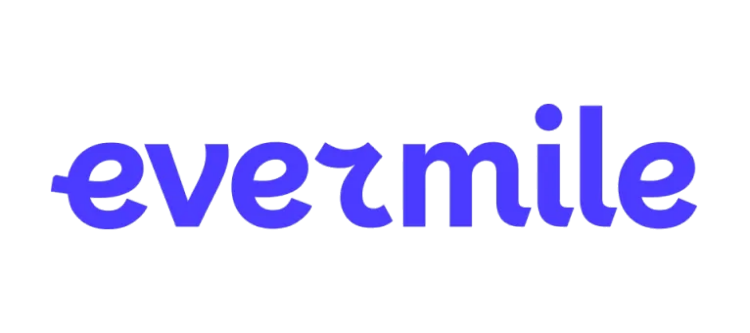 Evermile